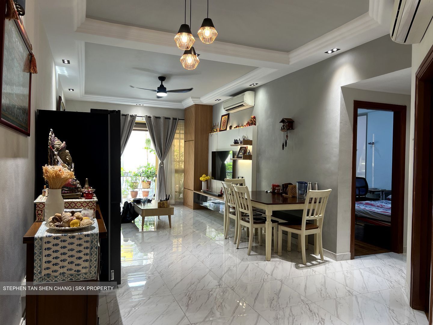 Villa Marina (D15), Condominium #503078071